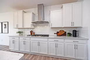 9582 Opal Ln, West Chester, OH 45241 - Photo 19