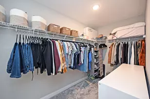 9582 Opal Ln, West Chester, OH 45241 - Photo 53