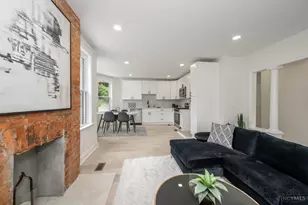 817 Hawthorne Ave, Cincinnati, OH 45205 - Photo 9