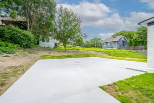 817 Hawthorne Ave, Cincinnati, OH 45205 - Photo 33