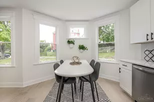 817 Hawthorne Ave, Cincinnati, OH 45205 - Photo 13