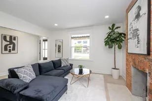 817 Hawthorne Ave, Cincinnati, OH 45205 - Photo 7