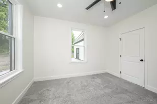 817 Hawthorne Ave, Cincinnati, OH 45205 - Photo 27