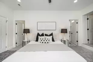 817 Hawthorne Ave, Cincinnati, OH 45205 - Photo 19