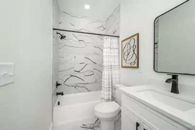 817 Hawthorne Avenue #A, Cincinnati, OH 45205 - Photo 23