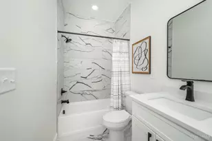 817 Hawthorne Ave, Cincinnati, OH 45205 - Photo 23