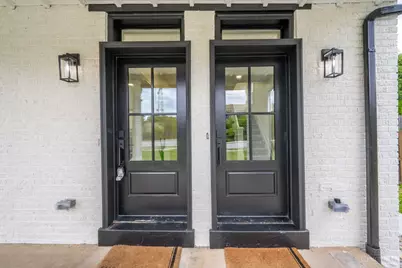 817 Hawthorne Avenue #A, Cincinnati, OH 45205 - Photo 3