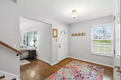 8880 Raiders Run Road, Sycamore Township, OH 45236 - Photo 5