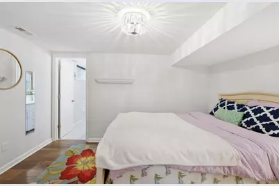 8880 Raiders Run Road, Sycamore Township, OH 45236 - Photo 51