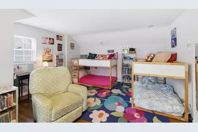 8880 Raiders Run Road, Sycamore Township, OH 45236 - Photo 41