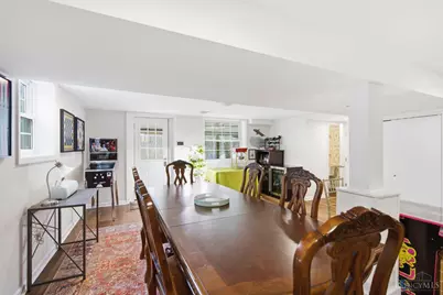 8880 Raiders Run Road, Sycamore Township, OH 45236 - Photo 47