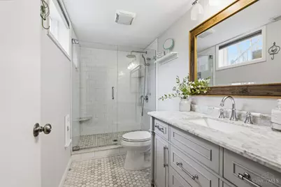 8880 Raiders Run Road, Sycamore Township, OH 45236 - Photo 53