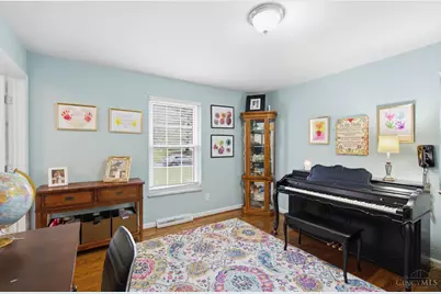 8880 Raiders Run Road, Sycamore Township, OH 45236 - Photo 13