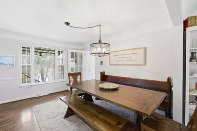 8880 Raiders Run Road, Sycamore Township, OH 45236 - Photo 21