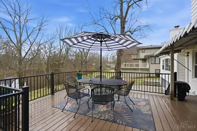 8880 Raiders Run Road, Sycamore Township, OH 45236 - Photo 63