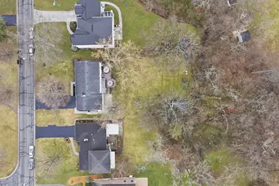 8880 Raiders Run Road, Sycamore Township, OH 45236 - Photo 75