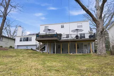 8880 Raiders Run Road, Sycamore Township, OH 45236 - Photo 69