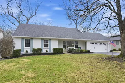 8880 Raiders Run Road, Sycamore Township, OH 45236 - Photo 1