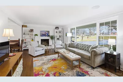 8880 Raiders Run Road, Sycamore Township, OH 45236 - Photo 11