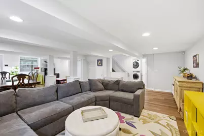 8880 Raiders Run Road, Sycamore Township, OH 45236 - Photo 45