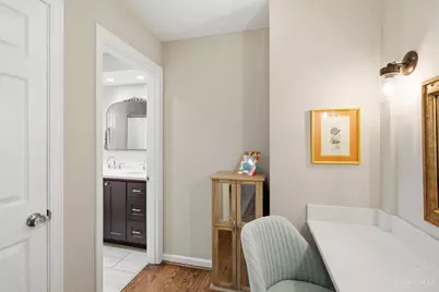 8880 Raiders Run Road, Sycamore Township, OH 45236 - Photo 31