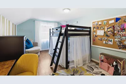 8880 Raiders Run Road, Sycamore Township, OH 45236 - Photo 35