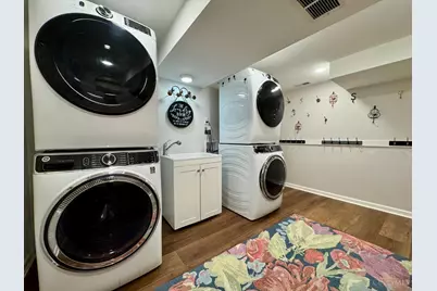 8880 Raiders Run Road, Sycamore Township, OH 45236 - Photo 55