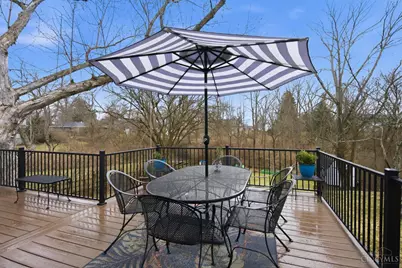 8880 Raiders Run Road, Sycamore Township, OH 45236 - Photo 61