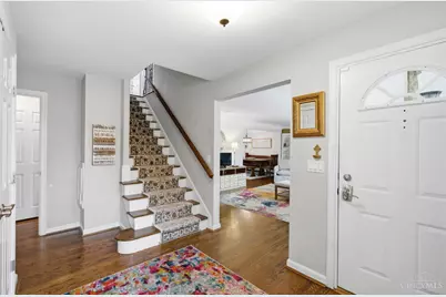 8880 Raiders Run Road, Sycamore Township, OH 45236 - Photo 33