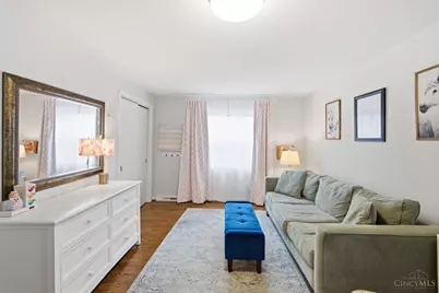 8880 Raiders Run Road, Sycamore Township, OH 45236 - Photo 39