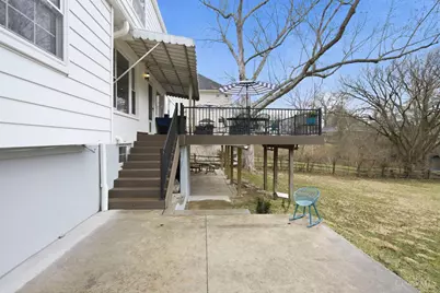 8880 Raiders Run Road, Sycamore Township, OH 45236 - Photo 77