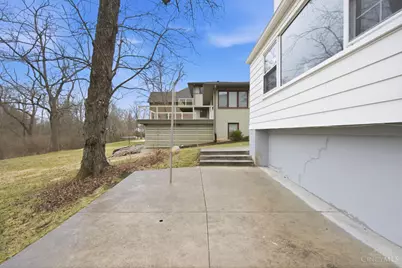 8880 Raiders Run Road, Sycamore Township, OH 45236 - Photo 59