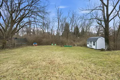 8880 Raiders Run Road, Sycamore Township, OH 45236 - Photo 67