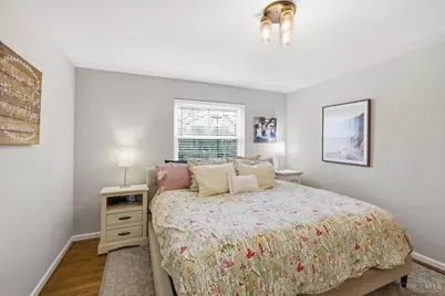 8880 Raiders Run Road, Sycamore Township, OH 45236 - Photo 29