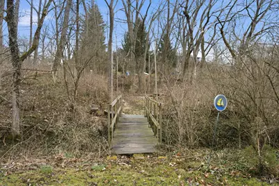 8880 Raiders Run Road, Sycamore Township, OH 45236 - Photo 71