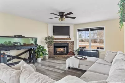 139 E Tupelo Drive, Sardinia, OH 45171 - Photo 17