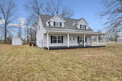 139 E Tupelo Drive, Sardinia, OH 45171 - Photo 3