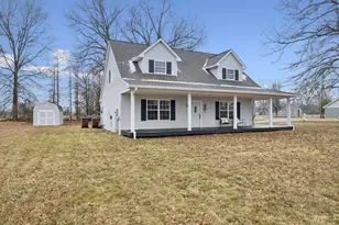 139 Tupelo Dr, Jackson Township, OH 45171 - Photo 3