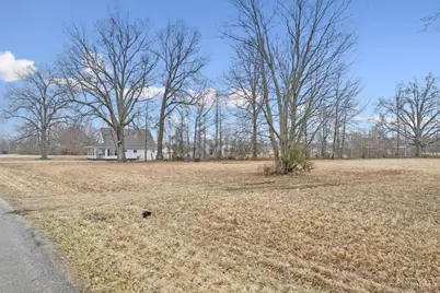 139 E Tupelo Drive, Sardinia, OH 45171 - Photo 7