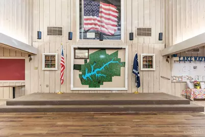 139 E Tupelo Drive, Sardinia, OH 45171 - Photo 35