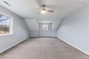 139 Tupelo Dr, Jackson Township, OH 45171 - Photo 27