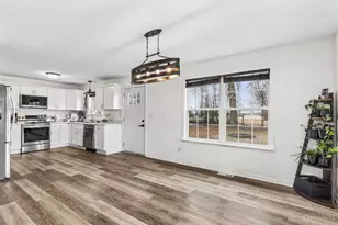 139 Tupelo Dr, Jackson Township, OH 45171 - Photo 15