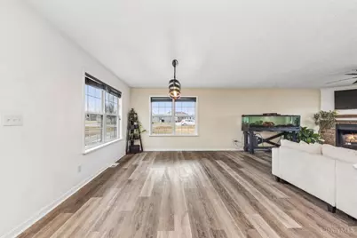 139 E Tupelo Drive, Sardinia, OH 45171 - Photo 13