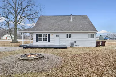 139 E Tupelo Drive, Sardinia, OH 45171 - Photo 5