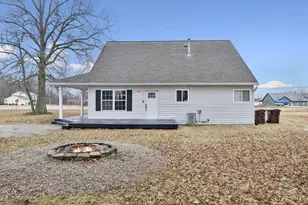 139 Tupelo Dr, Jackson Township, OH 45171 - Photo 5