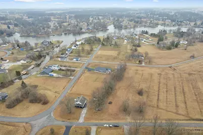 139 E Tupelo Drive, Sardinia, OH 45171 - Photo 9