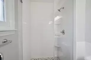 2 Kris Cir, Terrace Park, OH 45174 - Photo 23