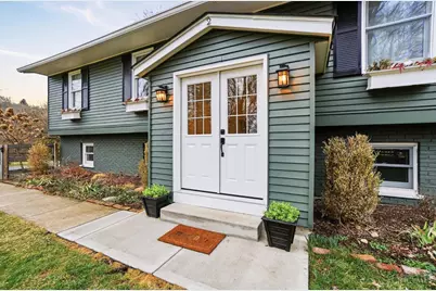 2 Kris Circle, Terrace Park, OH 45174 - Photo 3