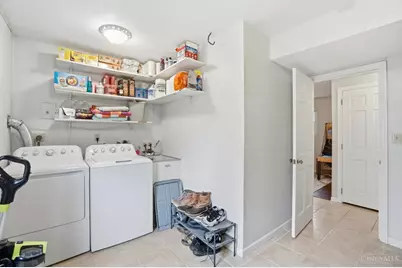 2 Kris Circle, Terrace Park, OH 45174 - Photo 35