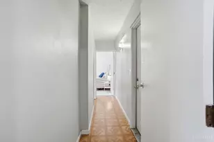 2 Kris Cir, Terrace Park, OH 45174 - Photo 31